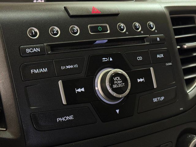 2014 Honda CR-V EX L 4dr SUV | Houston, TX | Houston Auto Credit 2014 Honda CR-V EX L 4dr SUV | Houston, TX | Houston Auto Credit