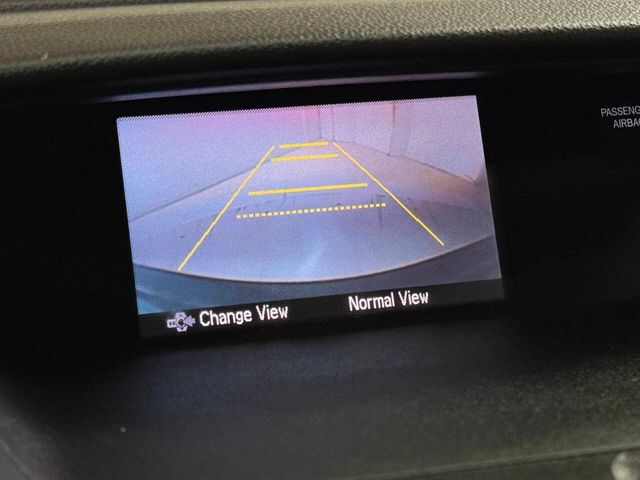 2014 Honda CR-V EX L 4dr SUV | Houston, TX | Houston Auto Credit 2014 Honda CR-V EX L 4dr SUV | Houston, TX | Houston Auto Credit