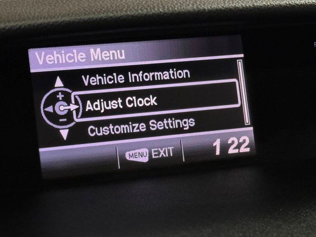 2014 Honda CR-V EX L 4dr SUV | Houston, TX | Houston Auto Credit 2014 Honda CR-V EX L 4dr SUV | Houston, TX | Houston Auto Credit