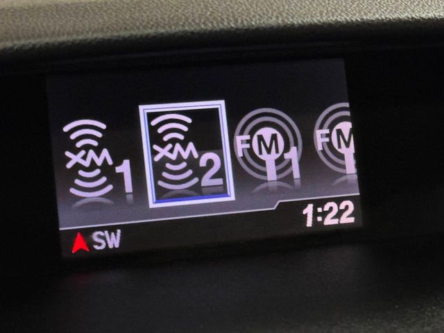 2014 Honda CR-V EX L 4dr SUV | Houston, TX | Houston Auto Credit 2014 Honda CR-V EX L 4dr SUV | Houston, TX | Houston Auto Credit