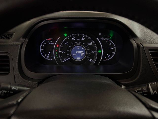 2014 Honda CR-V EX L 4dr SUV | Houston, TX | Houston Auto Credit 2014 Honda CR-V EX L 4dr SUV | Houston, TX | Houston Auto Credit