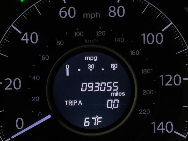 2014 Honda CR-V EX L 4dr SUV | Houston, TX | Houston Auto Credit 2014 Honda CR-V EX L 4dr SUV | Houston, TX | Houston Auto Credit