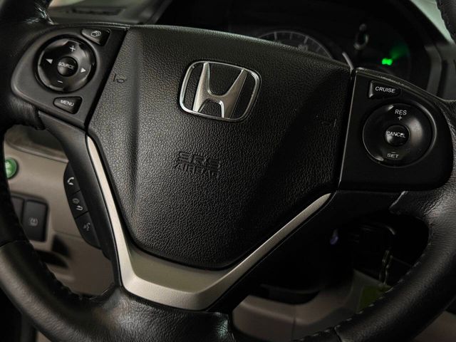 2014 Honda CR-V EX L 4dr SUV | Houston, TX | Houston Auto Credit 2014 Honda CR-V EX L 4dr SUV | Houston, TX | Houston Auto Credit