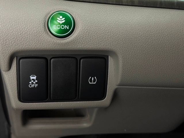 2014 Honda CR-V EX L 4dr SUV | Houston, TX | Houston Auto Credit 2014 Honda CR-V EX L 4dr SUV | Houston, TX | Houston Auto Credit