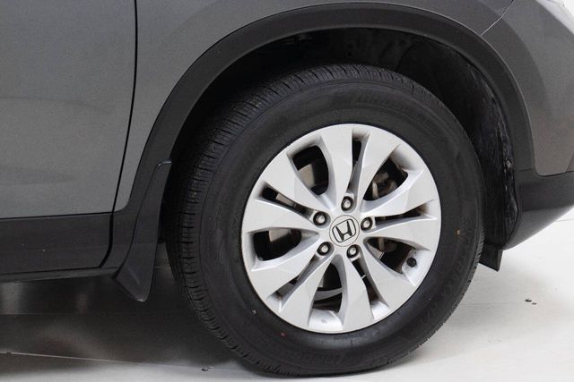 2014 Honda CR-V EX L 4dr SUV | Houston, TX | Houston Auto Credit 2014 Honda CR-V EX L 4dr SUV | Houston, TX | Houston Auto Credit