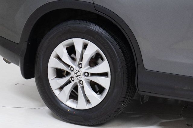 2014 Honda CR-V EX L 4dr SUV | Houston, TX | Houston Auto Credit 2014 Honda CR-V EX L 4dr SUV | Houston, TX | Houston Auto Credit