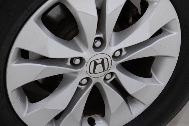 2014 Honda CR-V EX L 4dr SUV | Houston, TX | Houston Auto Credit 2014 Honda CR-V EX L 4dr SUV | Houston, TX | Houston Auto Credit