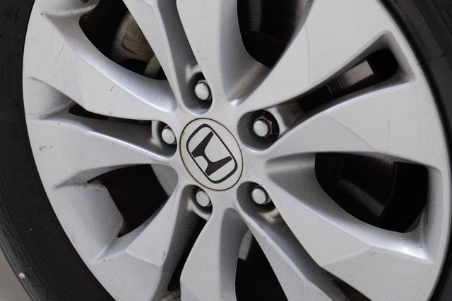 2014 Honda CR-V EX L 4dr SUV | Houston, TX | Houston Auto Credit 2014 Honda CR-V EX L 4dr SUV | Houston, TX | Houston Auto Credit