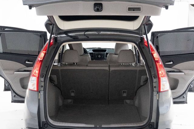 2014 Honda CR-V EX L 4dr SUV | Houston, TX | Houston Auto Credit 2014 Honda CR-V EX L 4dr SUV | Houston, TX | Houston Auto Credit