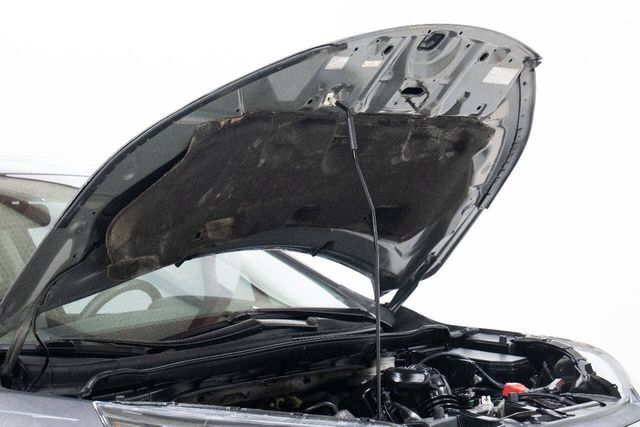 2014 Honda CR-V EX L 4dr SUV | Houston, TX | Houston Auto Credit 2014 Honda CR-V EX L 4dr SUV | Houston, TX | Houston Auto Credit