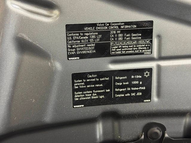 2014 Honda CR-V EX L 4dr SUV | Houston, TX | Houston Auto Credit 2014 Honda CR-V EX L 4dr SUV | Houston, TX | Houston Auto Credit