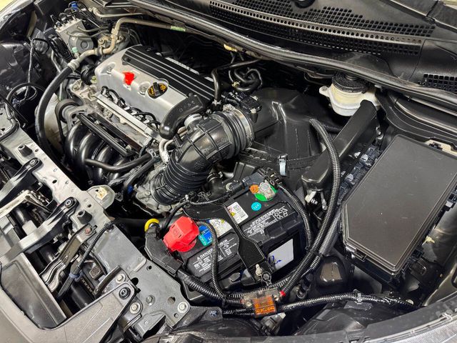 2014 Honda CR-V EX L 4dr SUV | Houston, TX | Houston Auto Credit 2014 Honda CR-V EX L 4dr SUV | Houston, TX | Houston Auto Credit