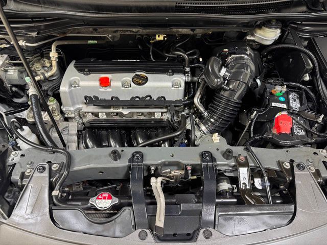 2014 Honda CR-V EX L 4dr SUV | Houston, TX | Houston Auto Credit 2014 Honda CR-V EX L 4dr SUV | Houston, TX | Houston Auto Credit