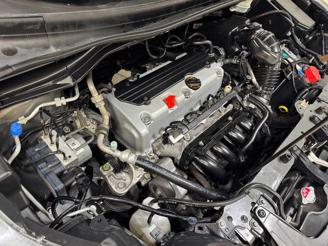 2014 Honda CR-V EX L 4dr SUV | Houston, TX | Houston Auto Credit 2014 Honda CR-V EX L 4dr SUV | Houston, TX | Houston Auto Credit