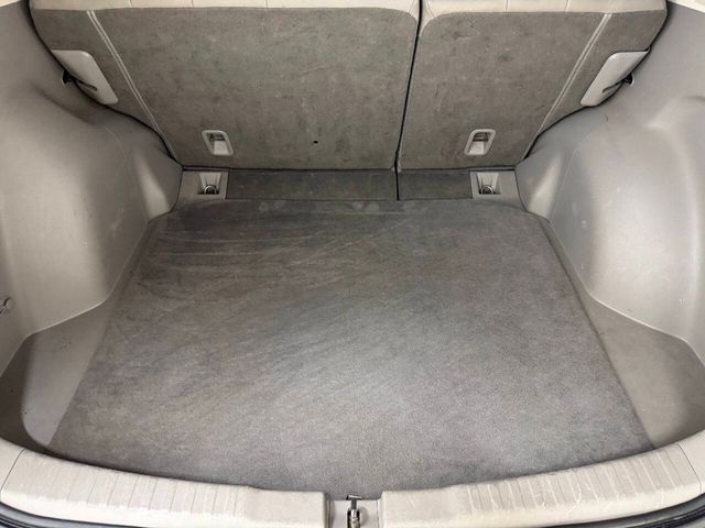 2014 Honda CR-V EX L 4dr SUV | Houston, TX | Houston Auto Credit 2014 Honda CR-V EX L 4dr SUV | Houston, TX | Houston Auto Credit