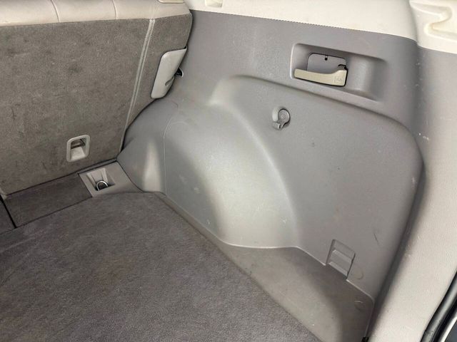 2014 Honda CR-V EX L 4dr SUV | Houston, TX | Houston Auto Credit 2014 Honda CR-V EX L 4dr SUV | Houston, TX | Houston Auto Credit