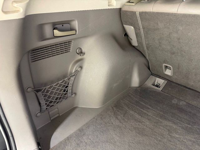 2014 Honda CR-V EX L 4dr SUV | Houston, TX | Houston Auto Credit 2014 Honda CR-V EX L 4dr SUV | Houston, TX | Houston Auto Credit