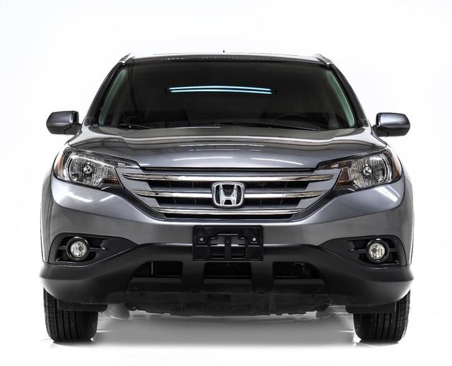 2014 Honda CR-V EX L 4dr SUV | Houston, TX | Houston Auto Credit 2014 Honda CR-V EX L 4dr SUV | Houston, TX | Houston Auto Credit