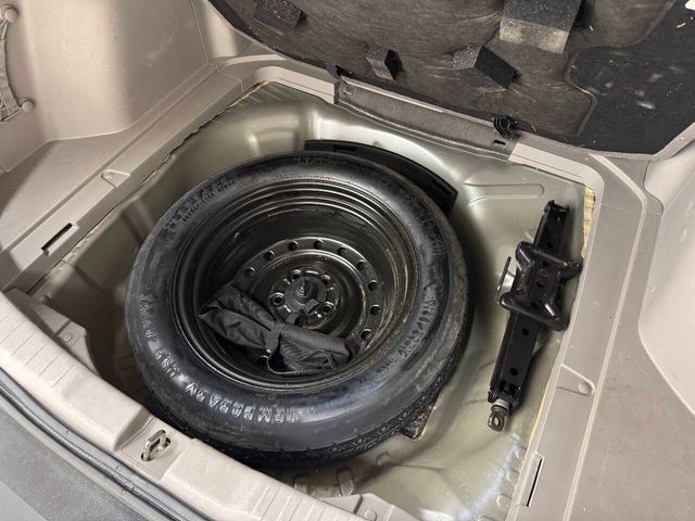 2014 Honda CR-V EX L 4dr SUV | Houston, TX | Houston Auto Credit 2014 Honda CR-V EX L 4dr SUV | Houston, TX | Houston Auto Credit