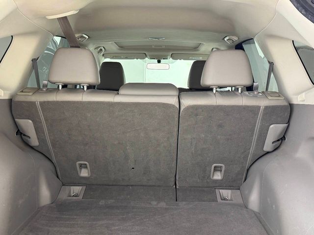 2014 Honda CR-V EX L 4dr SUV | Houston, TX | Houston Auto Credit 2014 Honda CR-V EX L 4dr SUV | Houston, TX | Houston Auto Credit