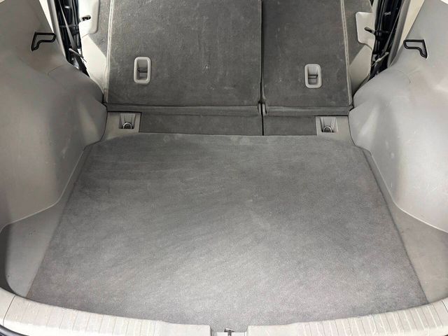 2014 Honda CR-V EX L 4dr SUV | Houston, TX | Houston Auto Credit 2014 Honda CR-V EX L 4dr SUV | Houston, TX | Houston Auto Credit