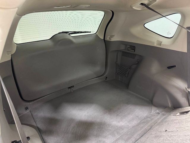 2014 Honda CR-V EX L 4dr SUV | Houston, TX | Houston Auto Credit 2014 Honda CR-V EX L 4dr SUV | Houston, TX | Houston Auto Credit