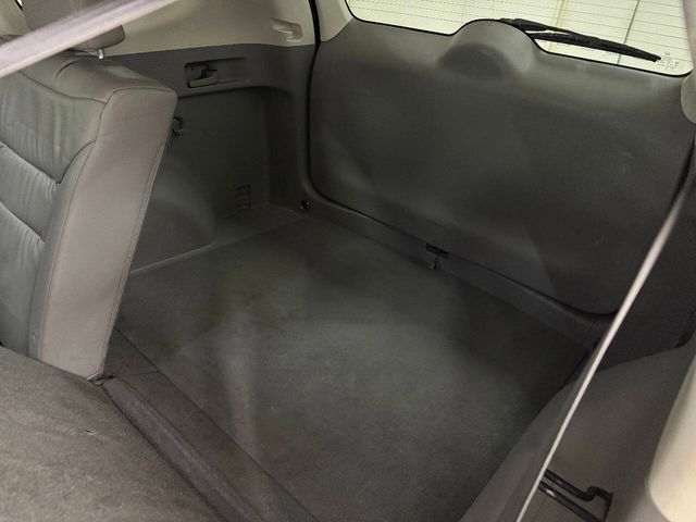 2014 Honda CR-V EX L 4dr SUV | Houston, TX | Houston Auto Credit 2014 Honda CR-V EX L 4dr SUV | Houston, TX | Houston Auto Credit