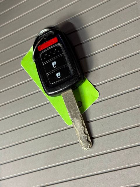 2014 Honda CR-V EX L 4dr SUV | Houston, TX | Houston Auto Credit 2014 Honda CR-V EX L 4dr SUV | Houston, TX | Houston Auto Credit