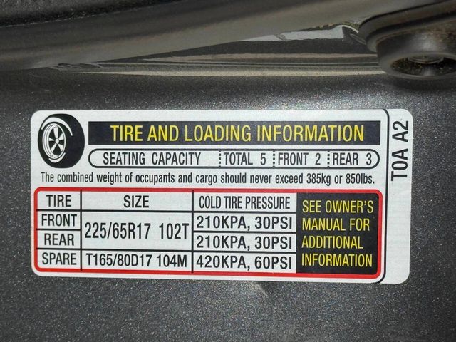 2014 Honda CR-V EX L 4dr SUV | Houston, TX | Houston Auto Credit 2014 Honda CR-V EX L 4dr SUV | Houston, TX | Houston Auto Credit