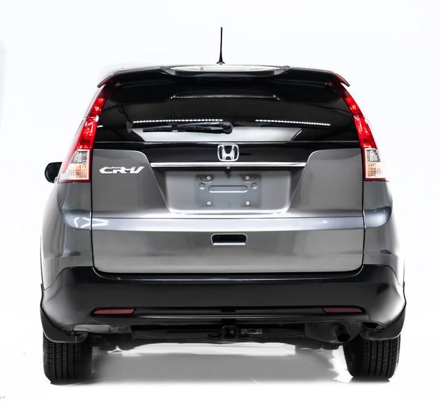 2014 Honda CR-V EX L 4dr SUV | Houston, TX | Houston Auto Credit 2014 Honda CR-V EX L 4dr SUV | Houston, TX | Houston Auto Credit