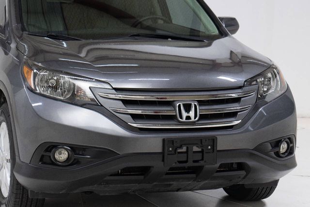 2014 Honda CR-V EX L 4dr SUV | Houston, TX | Houston Auto Credit 2014 Honda CR-V EX L 4dr SUV | Houston, TX | Houston Auto Credit