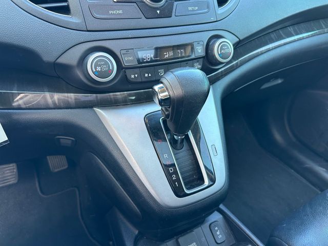 2014 Honda CR-V EX-L | Irving, Texas | Hopper Motorplex 2014 Honda CR-V EX-L | Irving, Texas | Hopper Motorplex