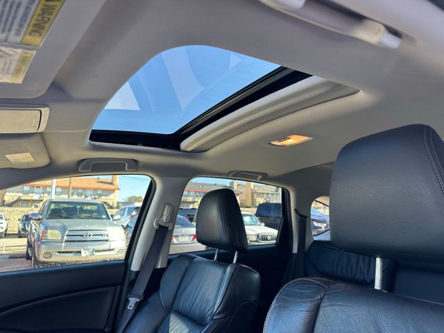 2014 Honda CR-V EX-L | Irving, Texas | Hopper Motorplex 2014 Honda CR-V EX-L | Irving, Texas | Hopper Motorplex