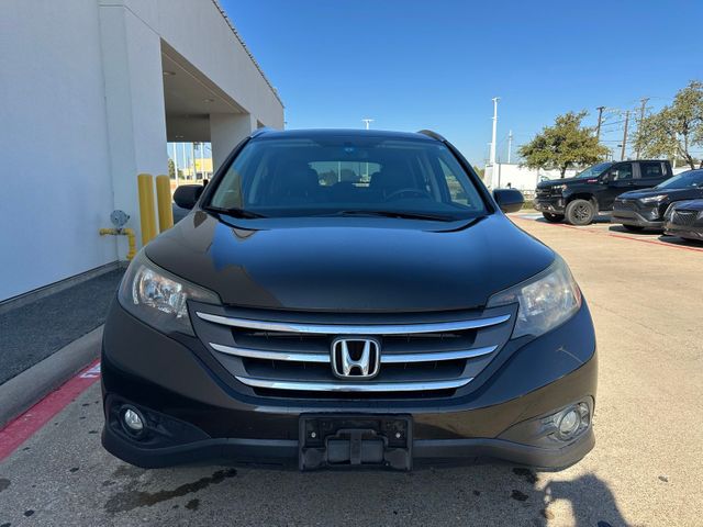 2014 Honda CR-V EX-L | Irving, Texas | Hopper Motorplex 2014 Honda CR-V EX-L | Irving, Texas | Hopper Motorplex