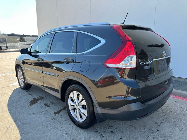 2014 Honda CR-V EX-L | Irving, Texas | Hopper Motorplex 2014 Honda CR-V EX-L | Irving, Texas | Hopper Motorplex