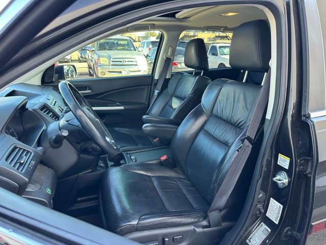 2014 Honda CR-V EX-L | Irving, Texas | Hopper Motorplex 2014 Honda CR-V EX-L | Irving, Texas | Hopper Motorplex