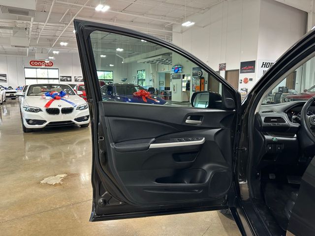 2014 Honda CR-V EX-L | Irving, Texas | Hopper Motorplex 2014 Honda CR-V EX-L | Irving, Texas | Hopper Motorplex