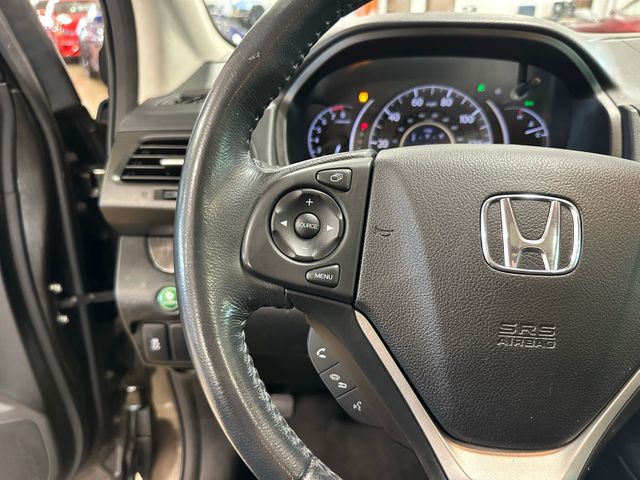 2014 Honda CR-V EX-L | Irving, Texas | Hopper Motorplex 2014 Honda CR-V EX-L | Irving, Texas | Hopper Motorplex