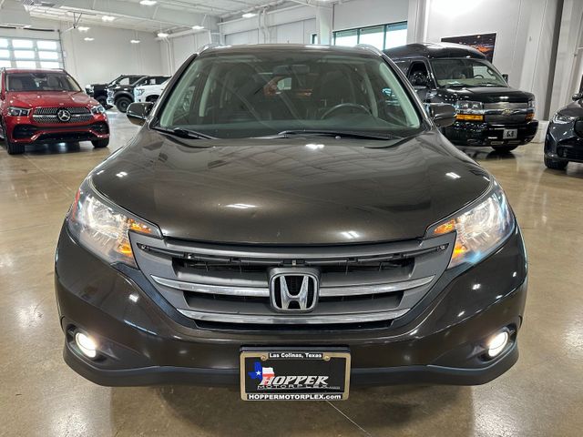 2014 Honda CR-V EX-L | Irving, Texas | Hopper Motorplex 2014 Honda CR-V EX-L | Irving, Texas | Hopper Motorplex