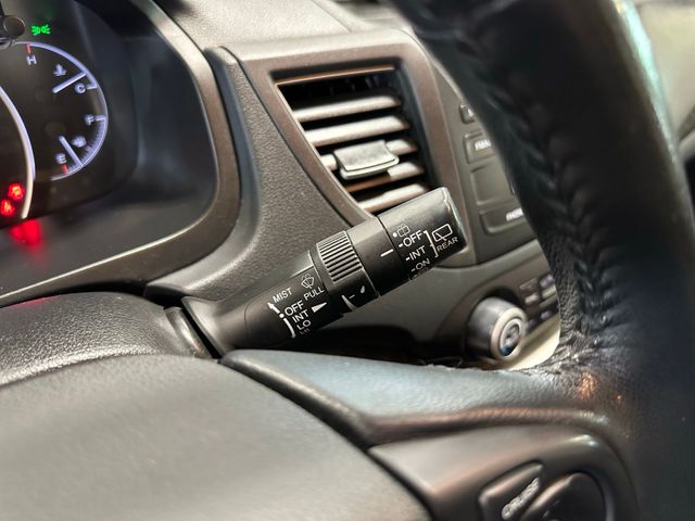 2014 Honda CR-V EX-L | Irving, Texas | Hopper Motorplex 2014 Honda CR-V EX-L | Irving, Texas | Hopper Motorplex