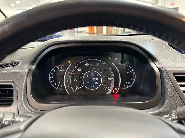 2014 Honda CR-V EX-L | Irving, Texas | Hopper Motorplex 2014 Honda CR-V EX-L | Irving, Texas | Hopper Motorplex