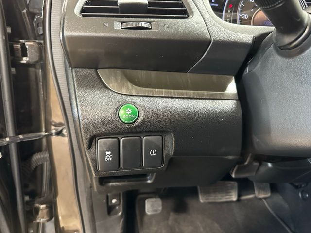 2014 Honda CR-V EX-L | Irving, Texas | Hopper Motorplex 2014 Honda CR-V EX-L | Irving, Texas | Hopper Motorplex