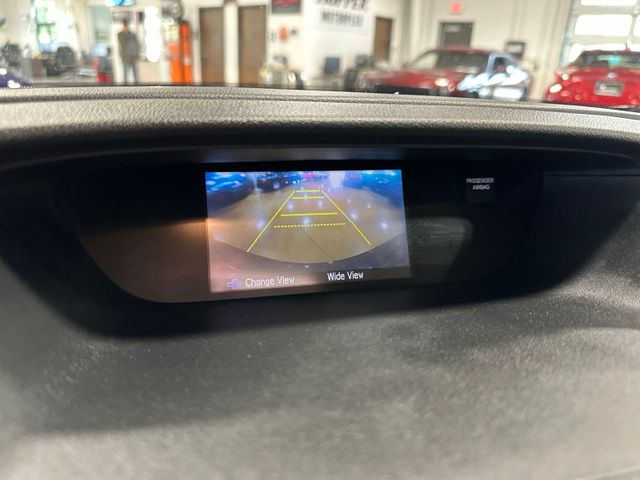 2014 Honda CR-V EX-L | Irving, Texas | Hopper Motorplex 2014 Honda CR-V EX-L | Irving, Texas | Hopper Motorplex