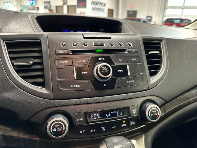 2014 Honda CR-V EX-L | Irving, Texas | Hopper Motorplex 2014 Honda CR-V EX-L | Irving, Texas | Hopper Motorplex