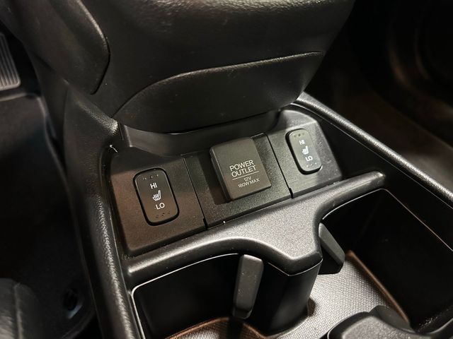 2014 Honda CR-V EX-L | Irving, Texas | Hopper Motorplex 2014 Honda CR-V EX-L | Irving, Texas | Hopper Motorplex