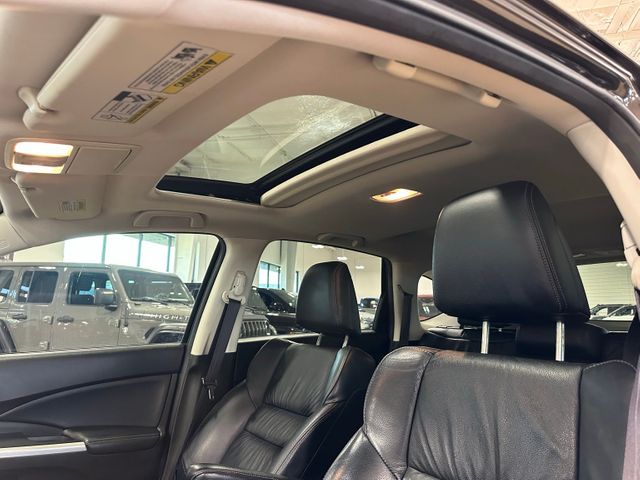 2014 Honda CR-V EX-L | Irving, Texas | Hopper Motorplex 2014 Honda CR-V EX-L | Irving, Texas | Hopper Motorplex