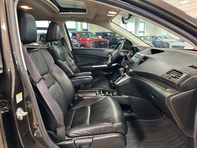 2014 Honda CR-V EX-L | Irving, Texas | Hopper Motorplex 2014 Honda CR-V EX-L | Irving, Texas | Hopper Motorplex