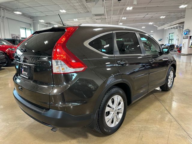 2014 Honda CR-V EX-L | Irving, Texas | Hopper Motorplex 2014 Honda CR-V EX-L | Irving, Texas | Hopper Motorplex