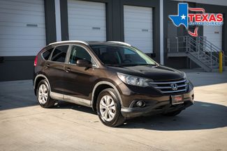 2014 Honda CR-V EX-L | Mesquite, TX | Texas Autos Direct in Mesquite, TX 75150