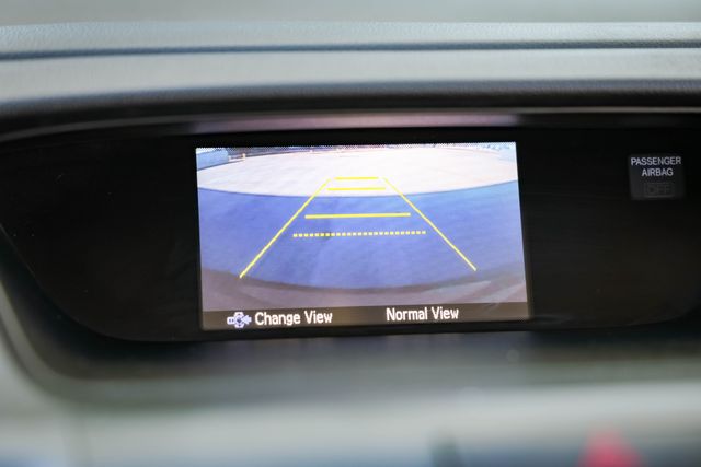 2014 Honda CR-V EX-L | Mesquite, TX | Texas Autos Direct 2014 Honda CR-V EX-L | Mesquite, TX | Texas Autos Direct